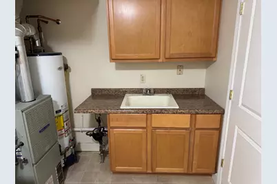 2524 W 109th Place, Chicago, IL 60655 - Photo 22
