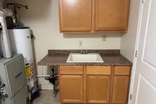 2524 W 109th Pl, Chicago, IL 60655 - Photo 22