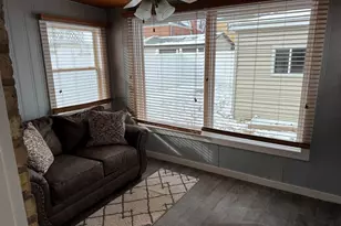 2524 W 109th Pl, Chicago, IL 60655 - Photo 20