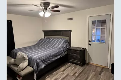 2524 W 109th Place, Chicago, IL 60655 - Photo 18