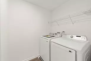 13713 S Sanibel St, Plainfield, IL 60544 - Photo 24