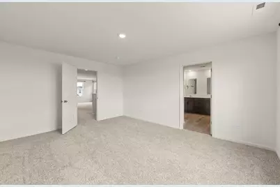 13713 S Sanibel Street, Plainfield, IL 60544 - Photo 14
