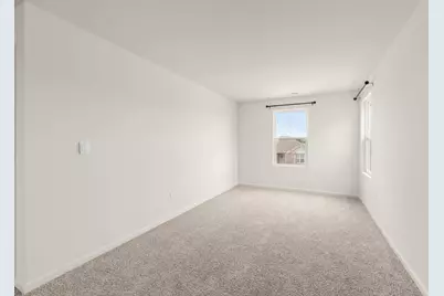 13713 S Sanibel Street, Plainfield, IL 60544 - Photo 18