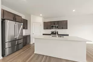13713 S Sanibel St, Plainfield, IL 60544 - Photo 4