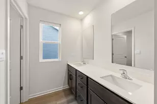 13713 S Sanibel St, Plainfield, IL 60544 - Photo 22