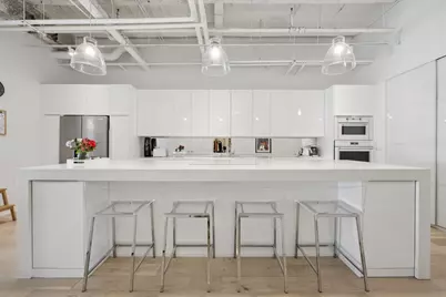 20 N State Street #410, Chicago, IL 60602 - Photo 2