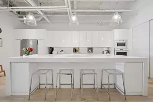 20 N State St, Chicago, IL 60602 - Photo 2