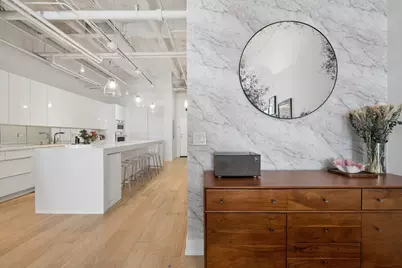 20 N State Street #410, Chicago, IL 60602 - Photo 8
