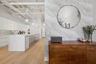 20 N State St, Chicago, IL 60602 - Photo 8