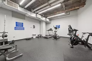 20 N State St, Chicago, IL 60602 - Photo 22
