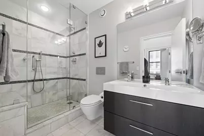 20 N State Street #410, Chicago, IL 60602 - Photo 12