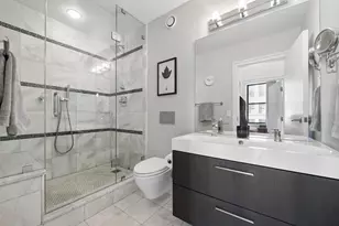 20 N State St, Chicago, IL 60602 - Photo 12