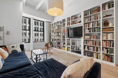 20 N State Street #410, Chicago, IL 60602 - Photo 4