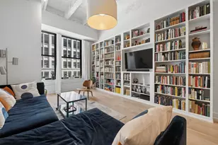 20 N State St, Chicago, IL 60602 - Photo 4