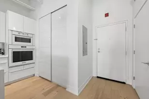 20 N State St, Chicago, IL 60602 - Photo 22