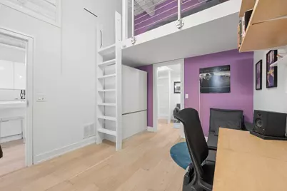 20 N State Street #410, Chicago, IL 60602 - Photo 16