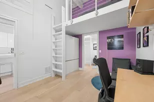 20 N State St, Chicago, IL 60602 - Photo 16