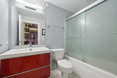 20 N State Street #410, Chicago, IL 60602 - Photo 18