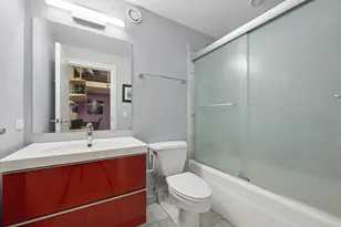 20 N State St, Chicago, IL 60602 - Photo 18