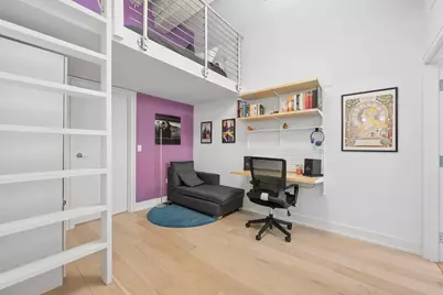 20 N State Street #410, Chicago, IL 60602 - Photo 14