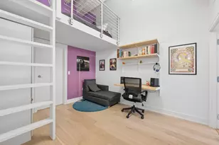 20 N State St, Chicago, IL 60602 - Photo 14