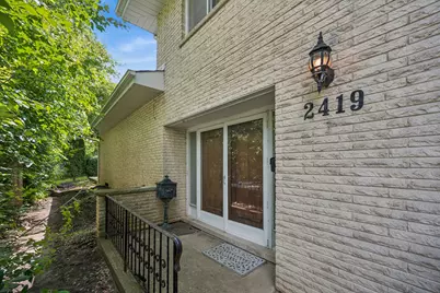 2419 Lake Avenue, Wilmette, IL 60091 - Photo 2
