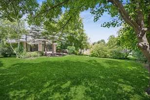 2419 Lake Ave, Wilmette, IL 60091 - Photo 24