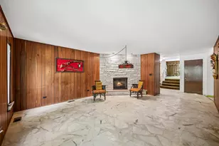2419 Lake Ave, Wilmette, IL 60091 - Photo 4