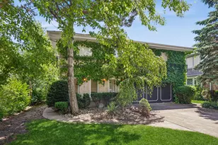 2419 Lake Ave, Wilmette, IL 60091 - Photo 1