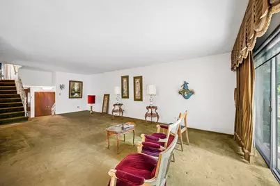 2419 Lake Avenue, Wilmette, IL 60091 - Photo 6