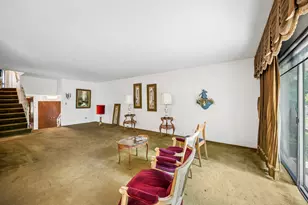2419 Lake Ave, Wilmette, IL 60091 - Photo 6