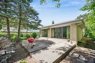 2419 Lake Ave, Wilmette, IL 60091 - Photo 22