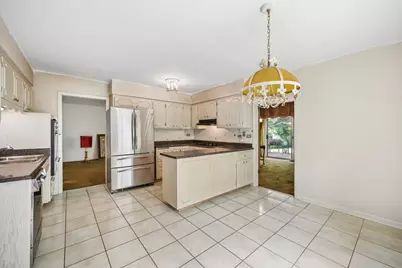 2419 Lake Avenue, Wilmette, IL 60091 - Photo 10