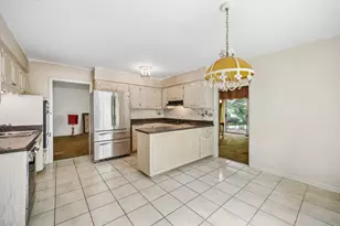 2419 Lake Ave, Wilmette, IL 60091 - Photo 10