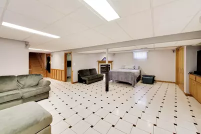 8048 N Oketo Avenue, Niles, IL 60714 - Photo 14