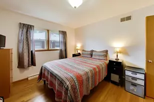 8048 N Oketo Ave, Niles, IL 60714 - Photo 8