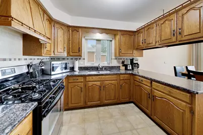 8048 N Oketo Avenue, Niles, IL 60714 - Photo 4