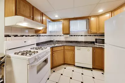 8048 N Oketo Avenue, Niles, IL 60714 - Photo 12