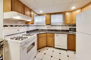 8048 N Oketo Ave, Niles, IL 60714 - Photo 12