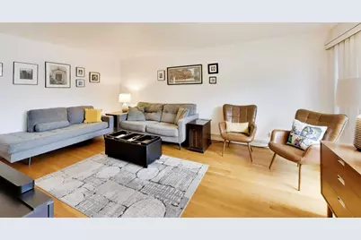 8048 N Oketo Avenue, Niles, IL 60714 - Photo 2