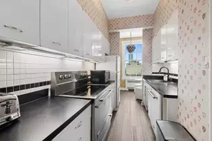 1200 N Lake Shore Dr, Chicago, IL 60610 - Photo 8