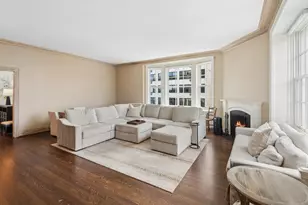 1200 N Lake Shore Dr, Chicago, IL 60610 - Photo 6
