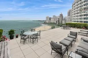 1200 N Lake Shore Dr, Chicago, IL 60610 - Photo 22