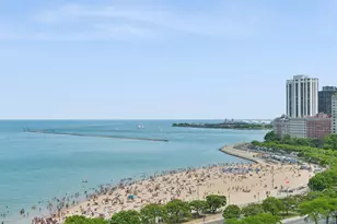 1200 N Lake Shore Dr, Chicago, IL 60610 - Photo 18