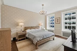 1200 N Lake Shore Dr, Chicago, IL 60610 - Photo 12