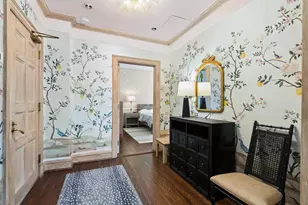 1200 N Lake Shore Dr, Chicago, IL 60610 - Photo 2