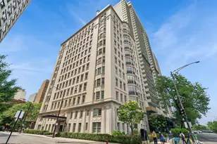 1200 N Lake Shore Dr, Chicago, IL 60610 - Photo 1
