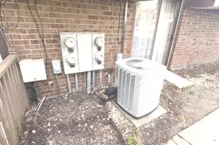 12739 S Kenneth Ave, Alsip, IL 60803 - Photo 26