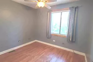 12739 S Kenneth Ave, Alsip, IL 60803 - Photo 14
