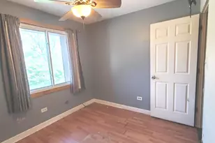 12739 S Kenneth Ave, Alsip, IL 60803 - Photo 16
